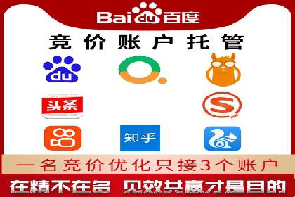 百度SEM广告策略在电商行业的成功案例